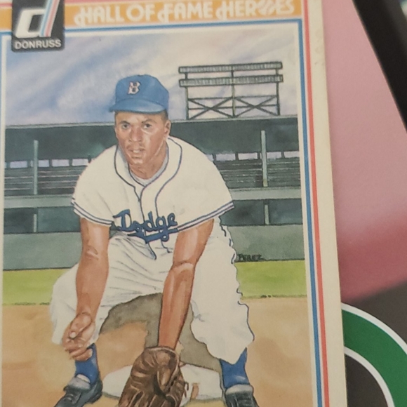 Rare find - Picture 2 of 3